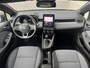 Renault Clio 1.6 E-Tech Full Hybrid 145 Techno | Achteruitrijcamera | Apple CarPlay / Android Auto | Climate Control | DAB+ |