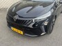 Renault Clio 1.6 E-Tech Full Hybrid 145 Techno | Achteruitrijcamera | Apple CarPlay / Android Auto | Climate Control | DAB+ |