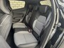 Renault Clio 1.6 E-Tech Full Hybrid 145 Techno | Achteruitrijcamera | Apple CarPlay / Android Auto | Climate Control | DAB+ |