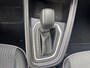 Renault Clio 1.6 E-Tech Full Hybrid 145 Techno | Achteruitrijcamera | Apple CarPlay / Android Auto | Climate Control | DAB+ |