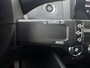 Renault Clio 1.6 E-Tech Full Hybrid 145 Techno | Achteruitrijcamera | Apple CarPlay / Android Auto | Climate Control | DAB+ |
