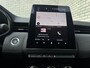 Renault Clio 1.6 E-Tech Full Hybrid 145 Techno | Achteruitrijcamera | Apple CarPlay / Android Auto | Climate Control | DAB+ |
