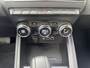 Renault Clio 1.6 E-Tech Full Hybrid 145 Techno | Achteruitrijcamera | Apple CarPlay / Android Auto | Climate Control | DAB+ |