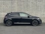 Renault Clio 1.6 E-Tech Full Hybrid 145 Techno | Achteruitrijcamera | Apple CarPlay / Android Auto | Climate Control | DAB+ |