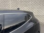 Renault Clio 1.6 E-Tech Full Hybrid 145 Techno | Achteruitrijcamera | Apple CarPlay / Android Auto | Climate Control | DAB+ |