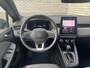 Renault Clio 1.6 E-Tech Full Hybrid 145 Techno | Achteruitrijcamera | Apple CarPlay / Android Auto | Climate Control | DAB+ |