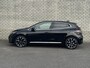 Renault Clio 1.6 E-Tech Full Hybrid 145 Techno | Achteruitrijcamera | Apple CarPlay / Android Auto | Climate Control | DAB+ |