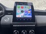 Renault Clio 1.6 E-Tech Full Hybrid 145 Techno | Achteruitrijcamera | Apple CarPlay / Android Auto | Climate Control | DAB+ |