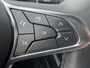Renault Clio 1.6 E-Tech Full Hybrid 145 Techno | Achteruitrijcamera | Apple CarPlay / Android Auto | Climate Control | DAB+ |