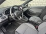 Renault Clio 1.6 E-Tech Full Hybrid 145 Techno | Achteruitrijcamera | Apple CarPlay / Android Auto | Climate Control | DAB+ |