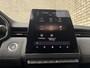 Renault Clio 1.6 E-Tech Full Hybrid 145 Techno | Achteruitrijcamera | Apple CarPlay / Android Auto | Climate Control | DAB+ |