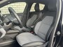 Renault Clio 1.6 E-Tech Full Hybrid 145 Techno | Achteruitrijcamera | Apple CarPlay / Android Auto | Climate Control | DAB+ |