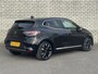 Renault Clio 1.6 E-Tech Full Hybrid 145 Techno | Achteruitrijcamera | Apple CarPlay / Android Auto | Climate Control | DAB+ |