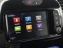 Renault Captur 1.3 TCe 150 EDC Version S | 1e Eigenaar | Dealer Onderhouden | Bose Audio |