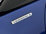 Renault Captur 1.3 TCe 150 EDC Version S | 1e Eigenaar | Dealer Onderhouden | Bose Audio |