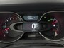 Renault Captur 1.3 TCe 150 EDC Version S | 1e Eigenaar | Dealer Onderhouden | Bose Audio |