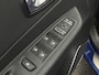 Renault Captur 1.3 TCe 150 EDC Version S | 1e Eigenaar | Dealer Onderhouden | Bose Audio |
