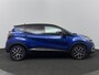 Renault Captur 1.3 TCe 150 EDC Version S | 1e Eigenaar | Dealer Onderhouden | Bose Audio |