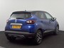 Renault Captur 1.3 TCe 150 EDC Version S | 1e Eigenaar | Dealer Onderhouden | Bose Audio |