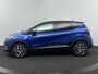Renault Captur 1.3 TCe 150 EDC Version S | 1e Eigenaar | Dealer Onderhouden | Bose Audio |