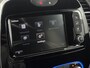 Renault Captur 1.3 TCe 150 EDC Version S | 1e Eigenaar | Dealer Onderhouden | Bose Audio |
