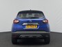Renault Captur 1.3 TCe 150 EDC Version S | 1e Eigenaar | Dealer Onderhouden | Bose Audio |