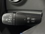 Renault Captur 1.3 TCe 150 EDC Version S | 1e Eigenaar | Dealer Onderhouden | Bose Audio |