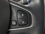 Renault Captur 1.3 TCe 150 EDC Version S | 1e Eigenaar | Dealer Onderhouden | Bose Audio |