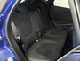Renault Captur 1.3 TCe 150 EDC Version S | 1e Eigenaar | Dealer Onderhouden | Bose Audio |