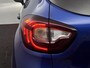 Renault Captur 1.3 TCe 150 EDC Version S | 1e Eigenaar | Dealer Onderhouden | Bose Audio |