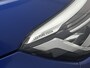 Renault Captur 1.3 TCe 150 EDC Version S | 1e Eigenaar | Dealer Onderhouden | Bose Audio |