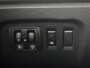 Renault Captur 1.3 TCe 150 EDC Version S | 1e Eigenaar | Dealer Onderhouden | Bose Audio |