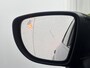 Renault Captur 1.3 TCe 150 EDC Version S | 1e Eigenaar | Dealer Onderhouden | Bose Audio |