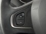 Renault Captur 1.3 TCe 150 EDC Version S | 1e Eigenaar | Dealer Onderhouden | Bose Audio |