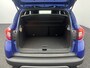 Renault Captur 1.3 TCe 150 EDC Version S | 1e Eigenaar | Dealer Onderhouden | Bose Audio |