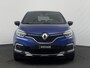Renault Captur 1.3 TCe 150 EDC Version S | 1e Eigenaar | Dealer Onderhouden | Bose Audio |