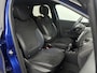Renault Captur 1.3 TCe 150 EDC Version S | 1e Eigenaar | Dealer Onderhouden | Bose Audio |