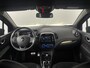 Renault Captur 1.3 TCe 150 EDC Version S | 1e Eigenaar | Dealer Onderhouden | Bose Audio |