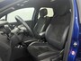 Renault Captur 1.3 TCe 150 EDC Version S | 1e Eigenaar | Dealer Onderhouden | Bose Audio |