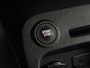 Renault Captur 1.3 TCe 150 EDC Version S | 1e Eigenaar | Dealer Onderhouden | Bose Audio |