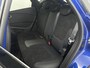 Renault Captur 1.3 TCe 150 EDC Version S | 1e Eigenaar | Dealer Onderhouden | Bose Audio |