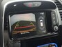 Renault Captur 1.3 TCe 150 EDC Version S | 1e Eigenaar | Dealer Onderhouden | Bose Audio |