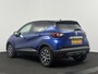 Renault Captur 1.3 TCe 150 EDC Version S | 1e Eigenaar | Dealer Onderhouden | Bose Audio |