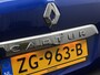 Renault Captur 1.3 TCe 150 EDC Version S | 1e Eigenaar | Dealer Onderhouden | Bose Audio |