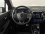 Renault Captur 1.3 TCe 150 EDC Version S | 1e Eigenaar | Dealer Onderhouden | Bose Audio |