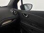Renault Captur 1.3 TCe 150 EDC Version S | 1e Eigenaar | Dealer Onderhouden | Bose Audio |