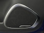 Renault Captur 1.3 TCe 150 EDC Version S | 1e Eigenaar | Dealer Onderhouden | Bose Audio |