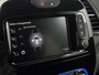 Renault Captur 1.3 TCe 150 EDC Version S | 1e Eigenaar | Dealer Onderhouden | Bose Audio |