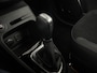 Renault Captur 1.3 TCe 150 EDC Version S | 1e Eigenaar | Dealer Onderhouden | Bose Audio |