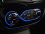 Renault Captur 1.3 TCe 150 EDC Version S | 1e Eigenaar | Dealer Onderhouden | Bose Audio |